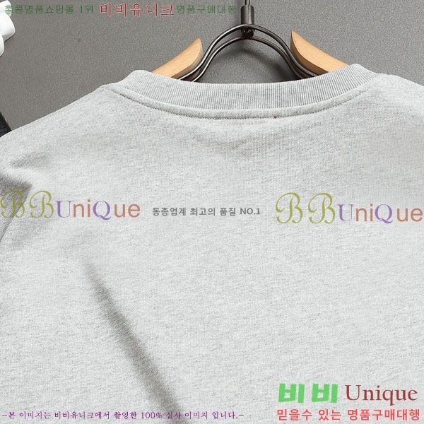 ���� ���� ������ GG135482-1