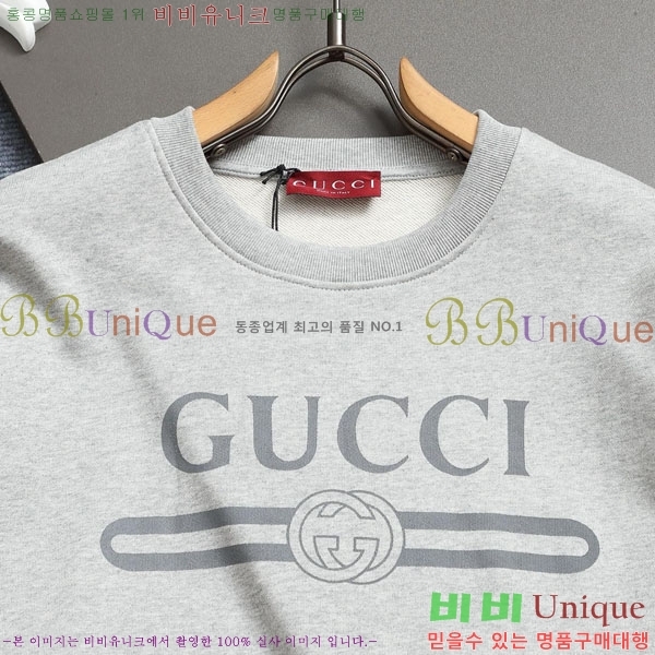 ���� ���� ������ GG135482-1