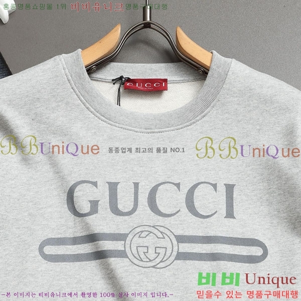 ���� ���� ������ GG135482-1