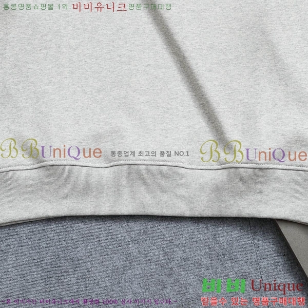 ���� ���� ������ GG135482-1