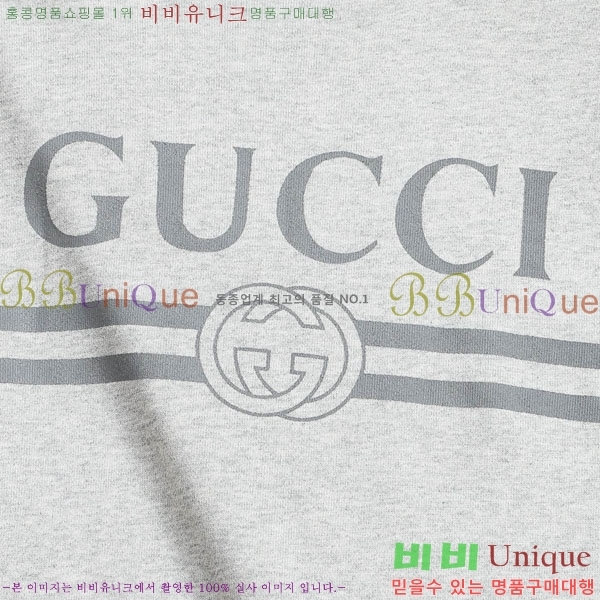 ���� ���� ������ GG135482-1