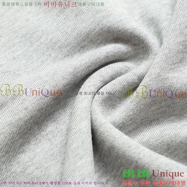 ���� ���� ������ GG135482-1