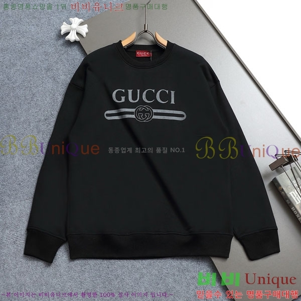 ���� ���� ������ GG135482-2