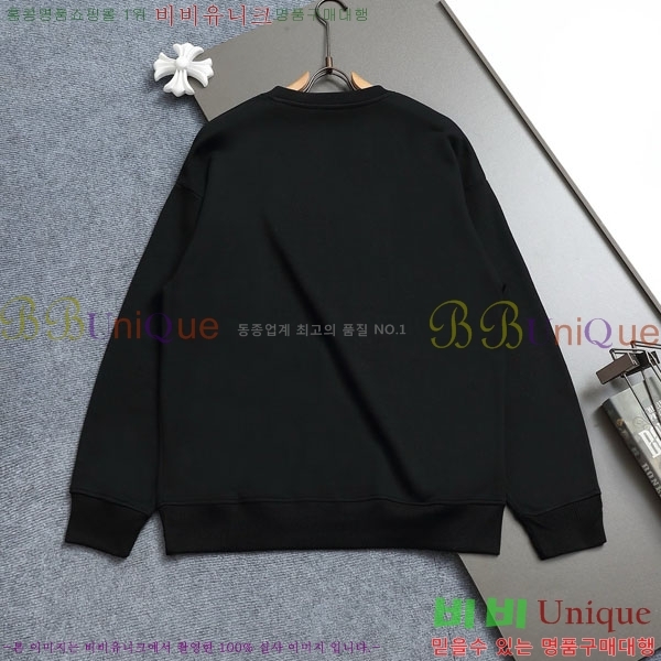 ���� ���� ������ GG135482-2