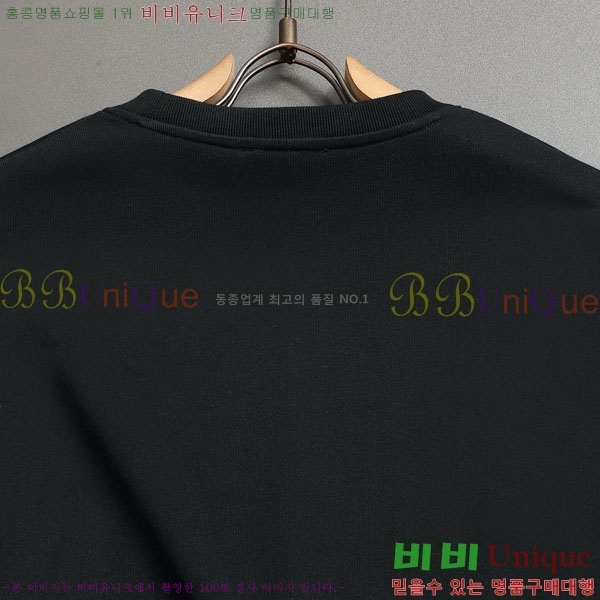 ���� ���� ������ GG135482-2
