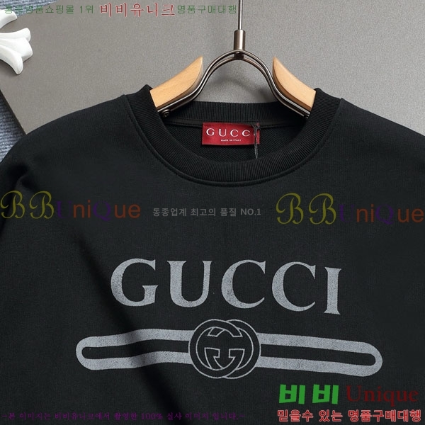 ���� ���� ������ GG135482-2