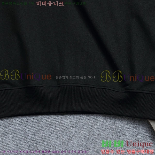 ���� ���� ������ GG135482-2