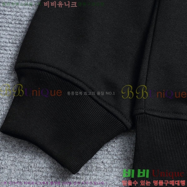���� ���� ������ GG135482-2