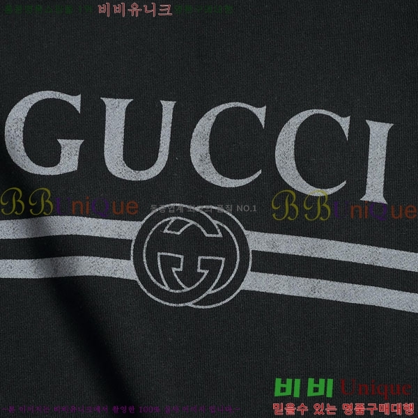 ���� ���� ������ GG135482-2