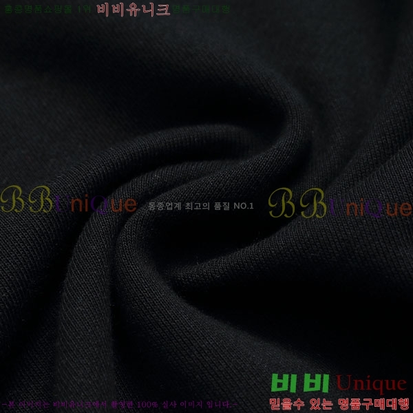 ���� ���� ������ GG135482-2