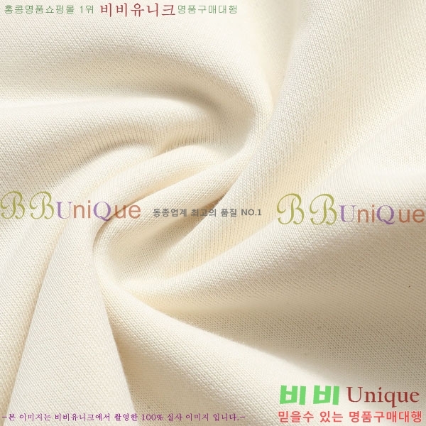 ���� ���� ������ GG135482-3