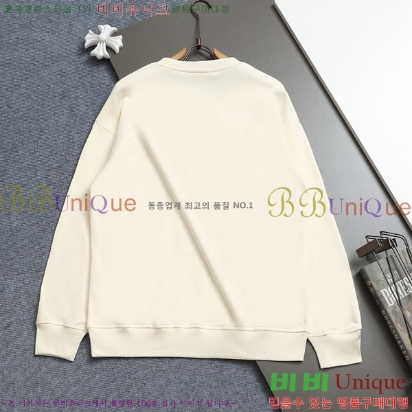 ���� ���� ������ GG135483-2