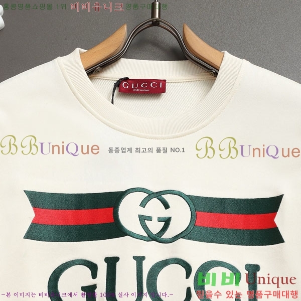 ���� ���� ������ GG135483-2
