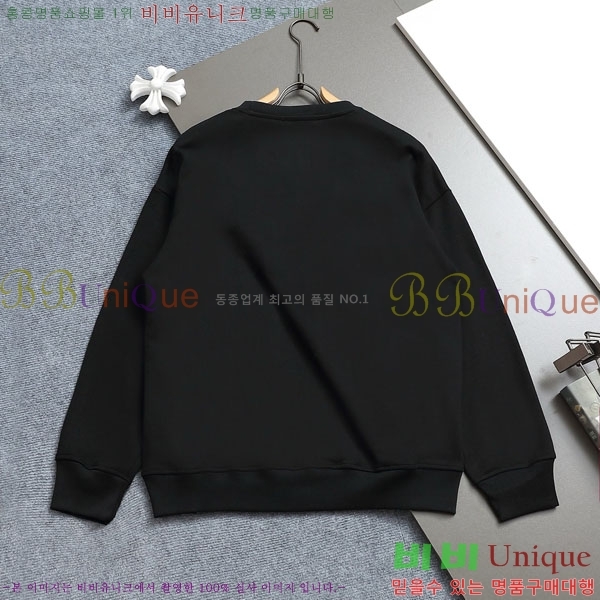 ���� ���� ������ GG135483-1