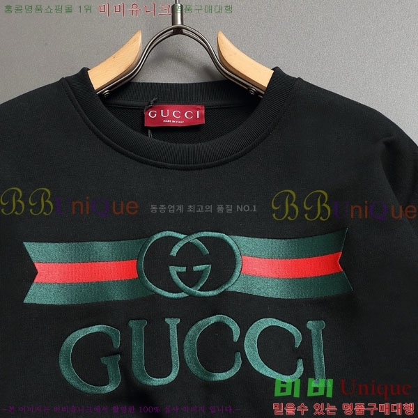 ���� ���� ������ GG135483-1