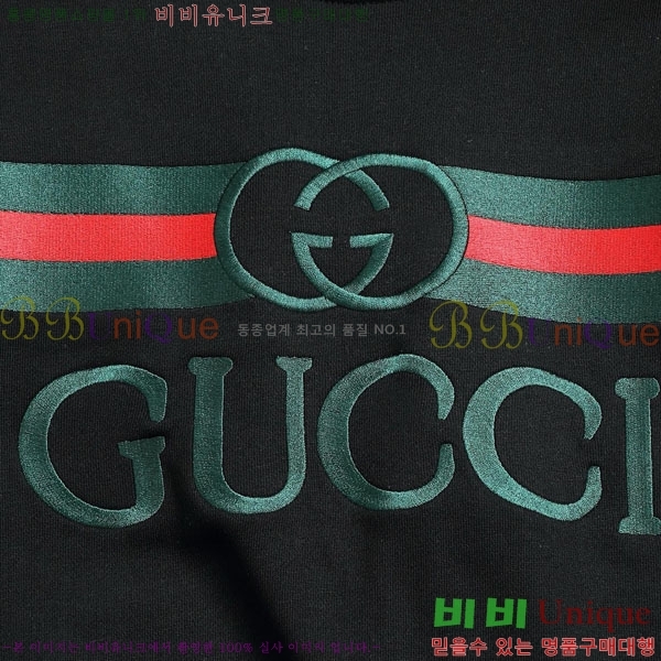 ���� ���� ������ GG135483-1