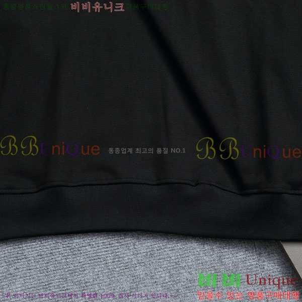 ���� ���� ������ GG135483-1