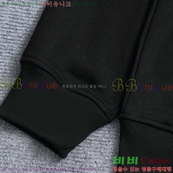 ���� ���� ������ GG135483-1