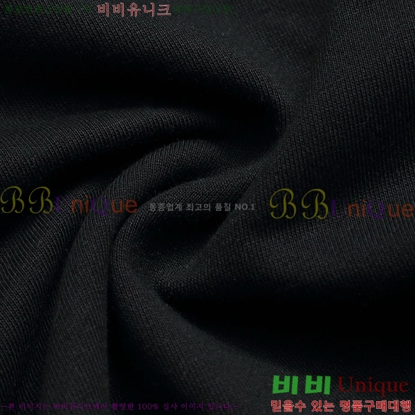 ���� ���� ������ GG135483-1