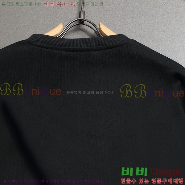 ���� ���� ������ GG135483-1