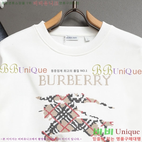 ���� ������ ������ B621770-1