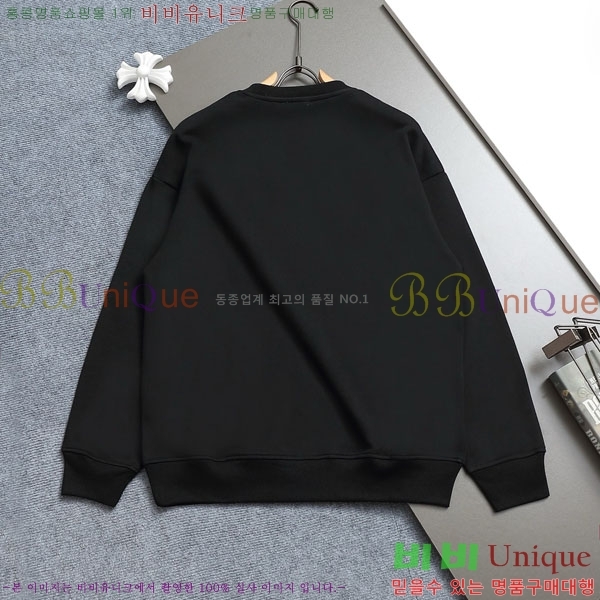 ���� ������ ������ B621770-2
