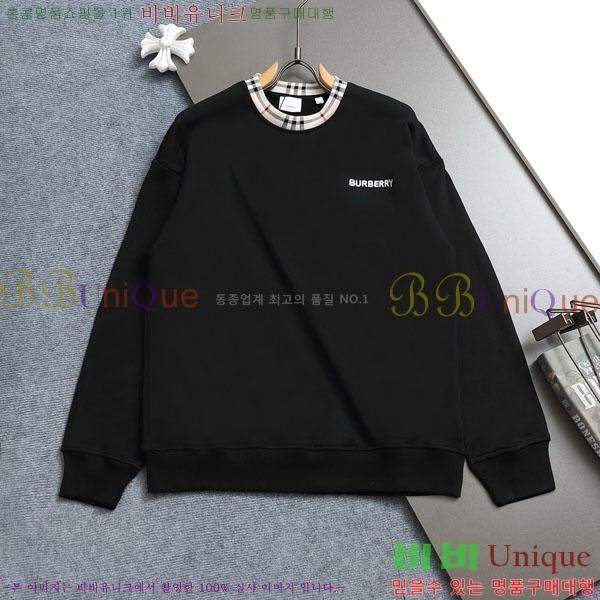 ���� ������ ������ B621771-2