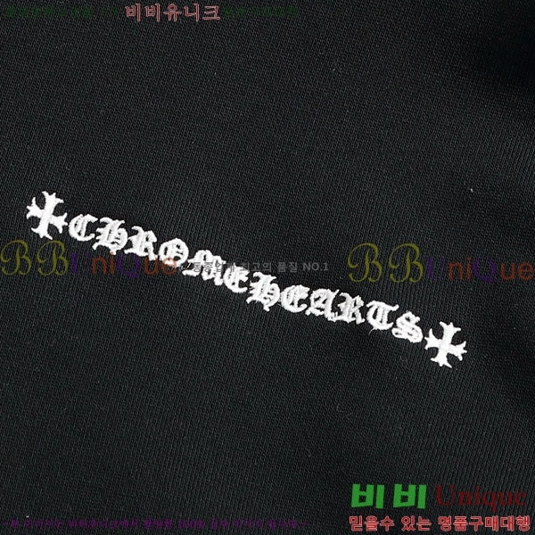 ���� ũ������ ������ C1245132-1