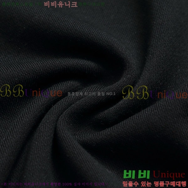 ���� ũ������ ������ C1245132-1