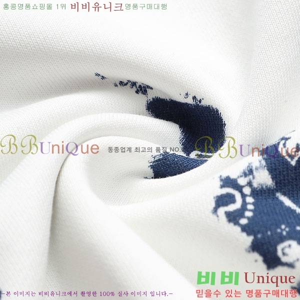 ���� ����*�� ������ L251273-1