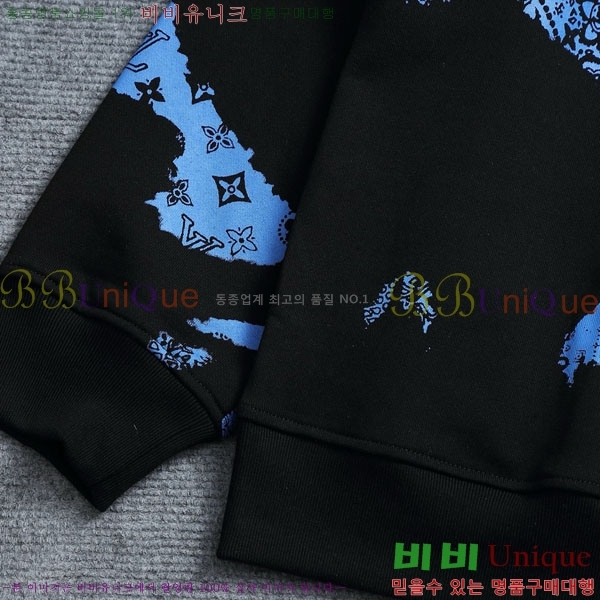 ���� ����*�� ������ L251273-2