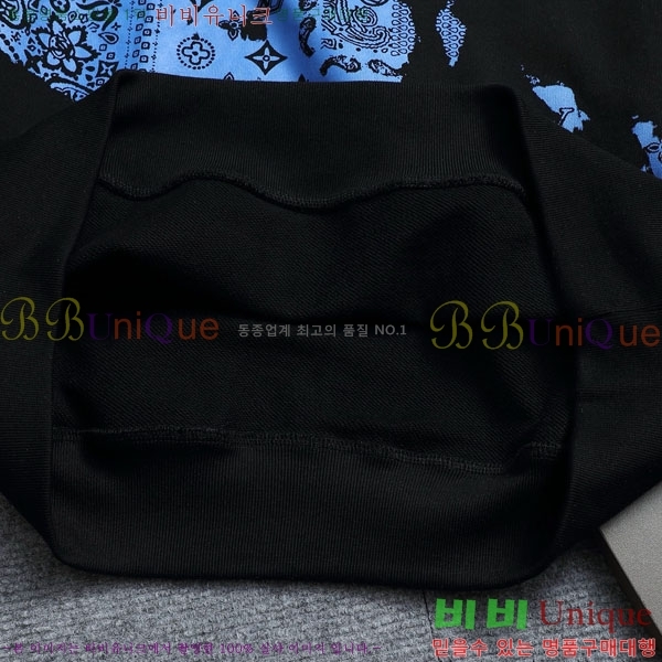 ���� ����*�� ������ L251273-2