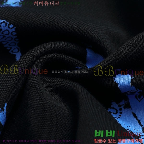 ���� ����*�� ������ L251273-2