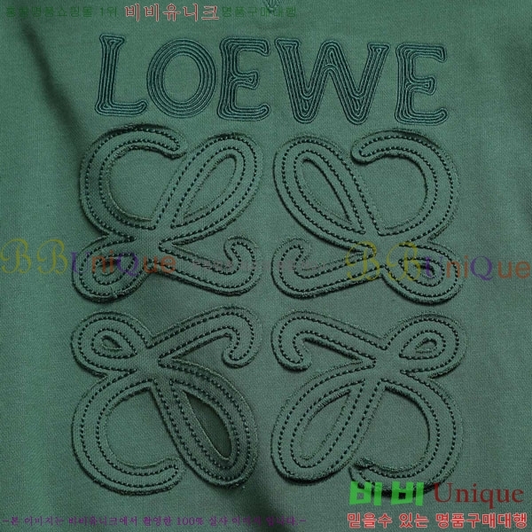 ���� �ο��� ������ LOW32740-3