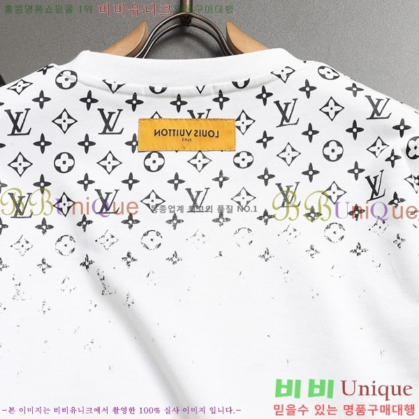 ���� ����*�� ������ L251274-2