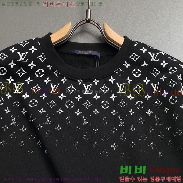 ���� ����*�� ������ L251274-1