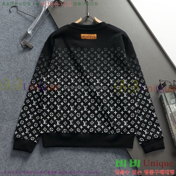 ���� ����*�� ������ L251275-2