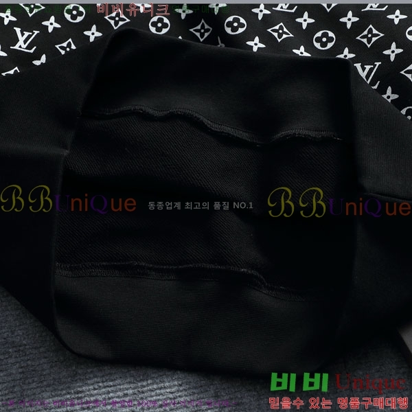 ���� ����*�� ������ L251275-2