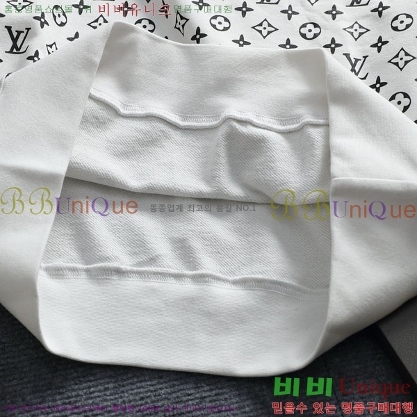 ���� ����*�� ������ L251275-1