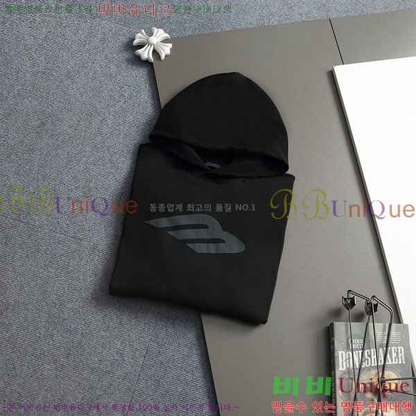 ���� �߷��þư� �ĵ�Ƽ BL351366