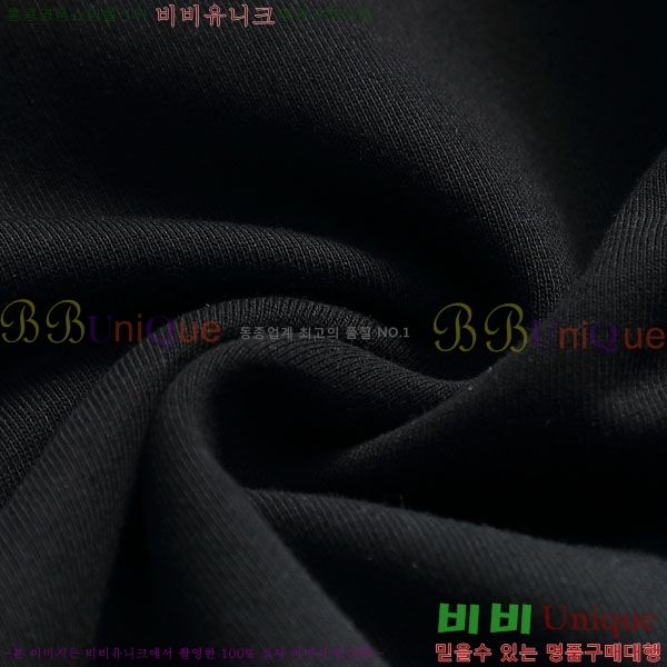���� �߷��þư� �ĵ�Ƽ BL351366