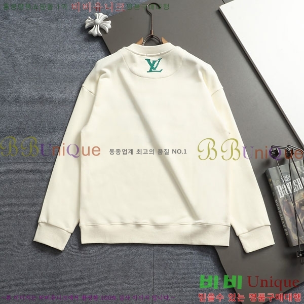 ���� ����*�� ������ L251276-3