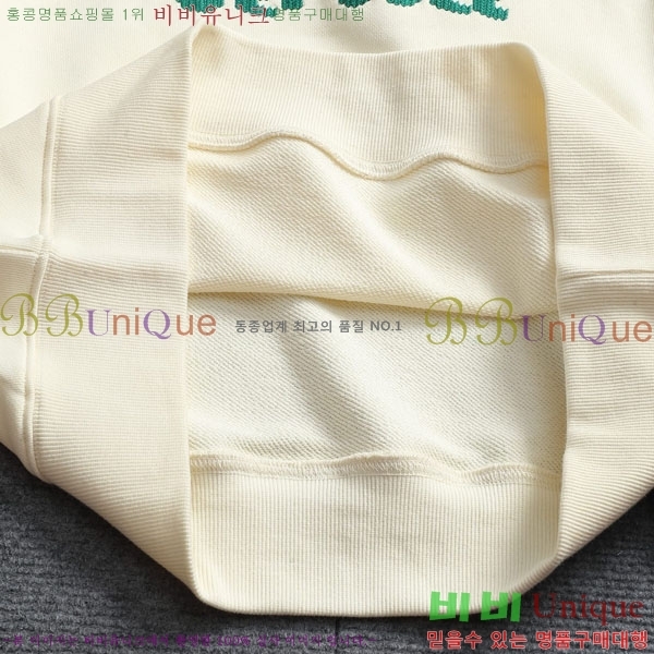 ���� ����*�� ������ L251276-3