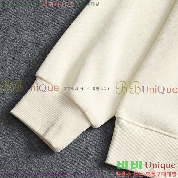 ���� ����*�� ������ L251276-3