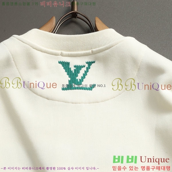 ���� ����*�� ������ L251276-3