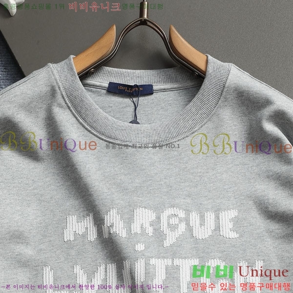 ���� ����*�� ������ L251276-1