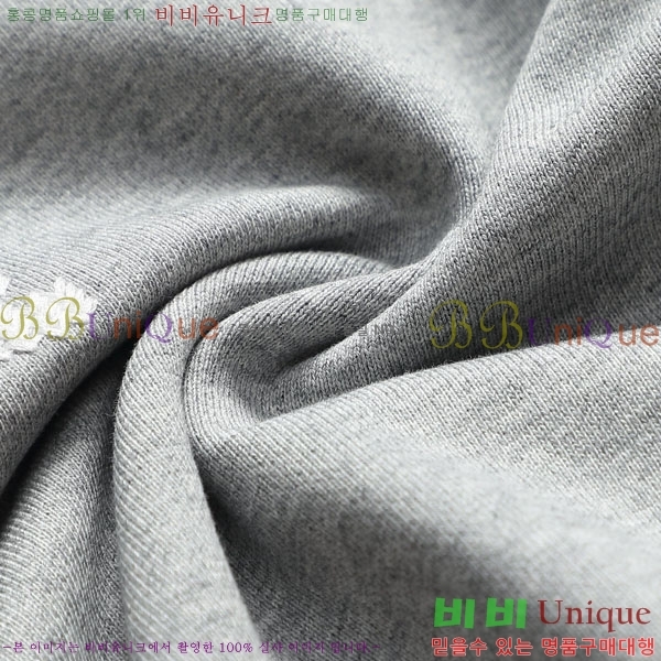 ���� ����*�� ������ L251276-1