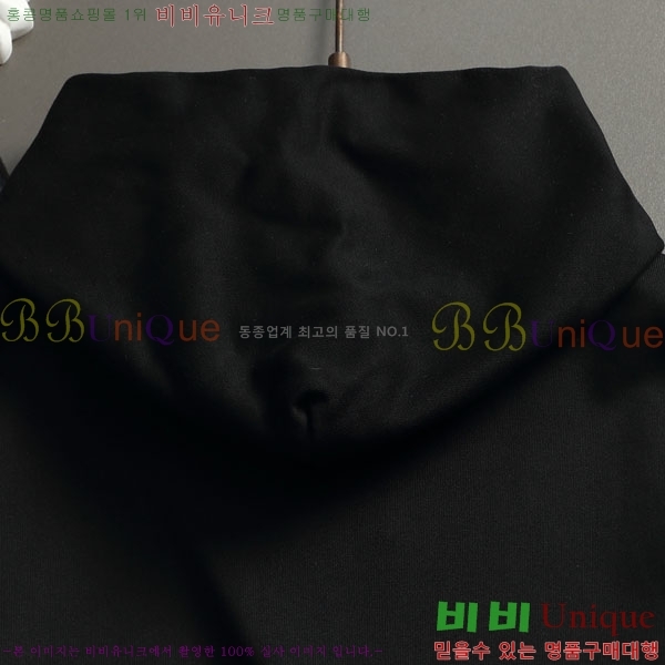 ���� �߷��þư� �ĵ�Ƽ BL351367-1