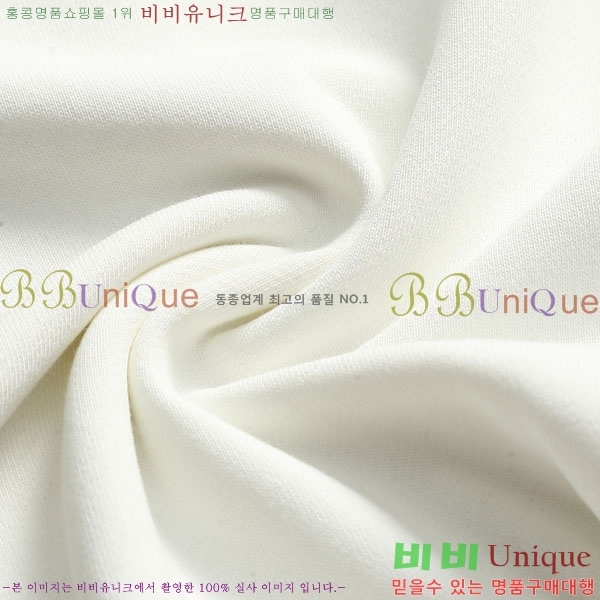 ���� �߷��þư� �ĵ�Ƽ BL351368-1