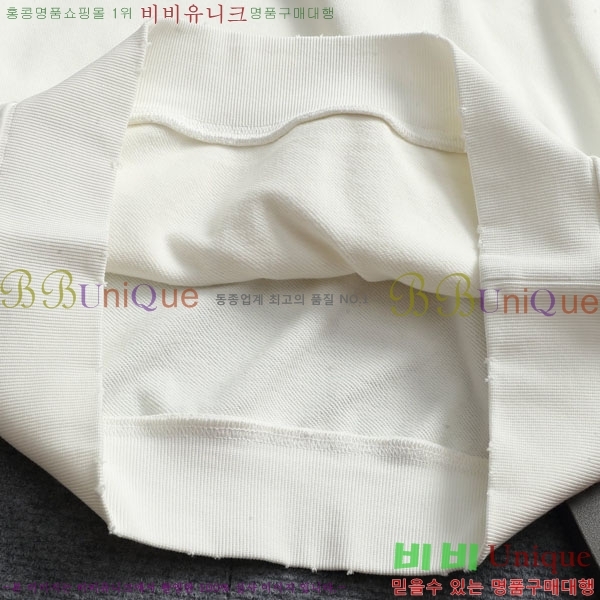 ���� �߷��þư� �ĵ�Ƽ BL351368-1